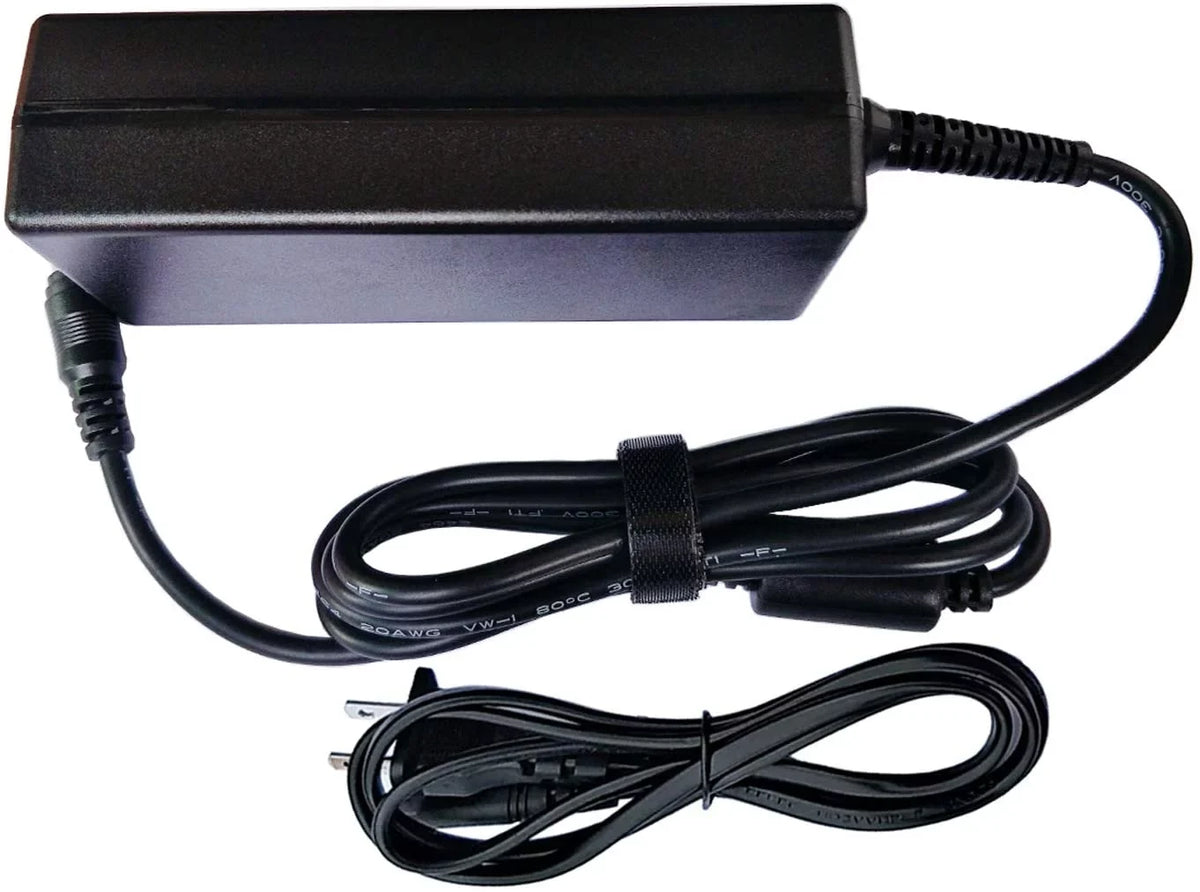 UPBRIGHT Adapter For  IdeaPad 100 15 100-15IBY 80MJ00CKGE 80MJ00DJUK 80MJ00AEUS 15.6" Notebook Wall Home Power Supply Cord Cable PS Battery Charger