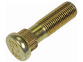 Wheel Stud - appropriate with 2008 - 2023 Subaru Outback 2009 2010 2011 2012 2013 2014 2015 2016 2017 2018 2019 2020 2021 2022