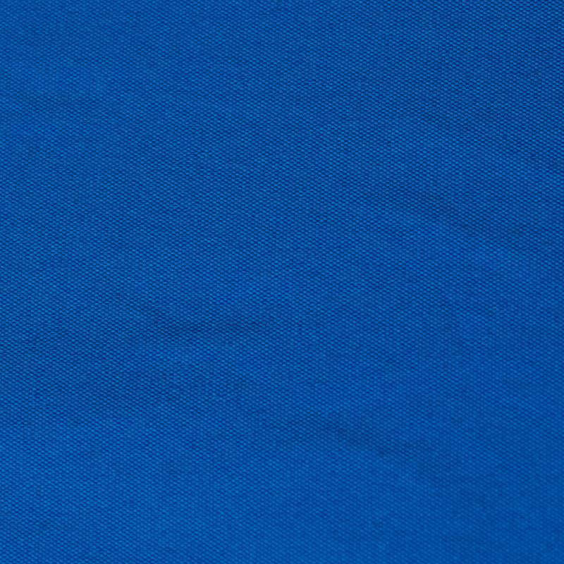 Semi-Custom Cuddy Cabin vessel 28'6" Length X116" Beam Width Seal Skin 1200 craft protector