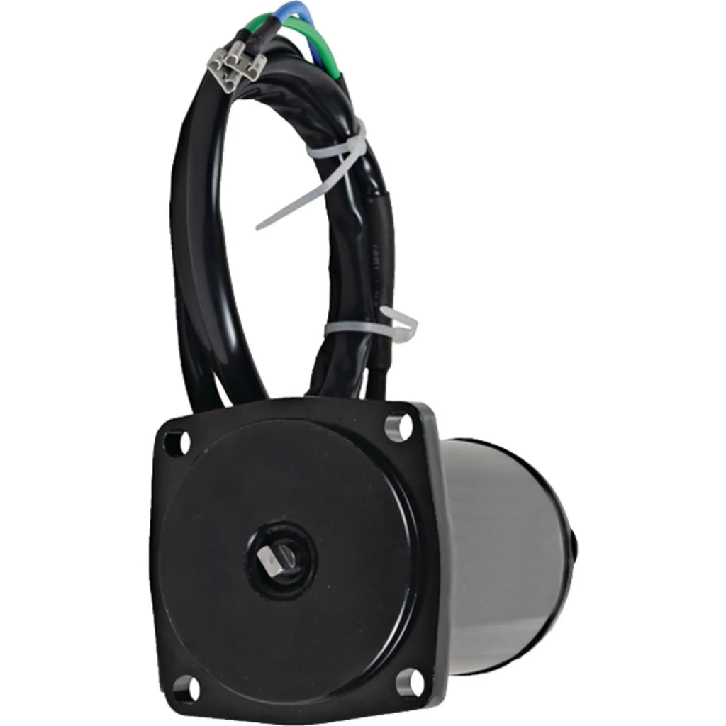 Power Tilt Trim Motor Honda, Suzuki 40 50  4 Stroke 2001-2010 Outboard Marine