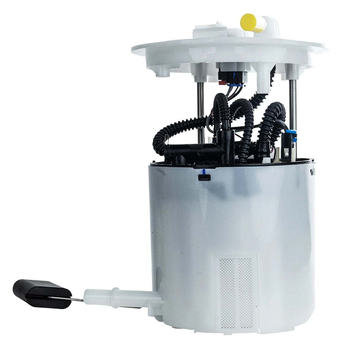Fuel Pump appropriate with 2011-2015 Jeep Grand Cherokee Dodge Durango 6Cyl 3.6L Left Driver With Sending Unit