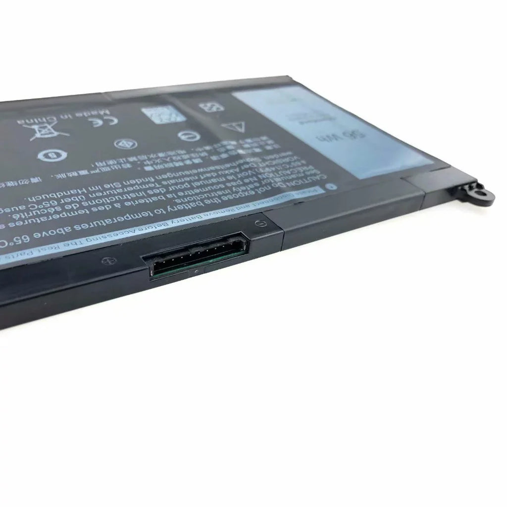 33YDH Battery for  Inspiron 7778 7779 PVHT1 33YDH 4Cell 15.2V 56Wh 3500mAh
