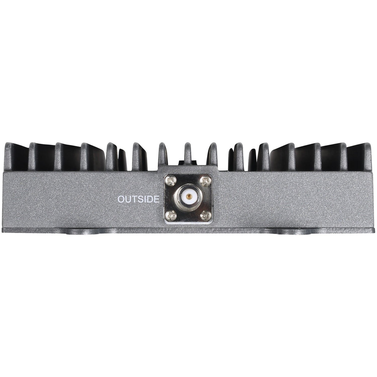 SC-PolyH-72-ORA-Kit. ft. SureCall Fusion4Home Omni/Whip Voice, Text & 4G LTE Cell Phone Signal Booster for Homes up to 2,000 sq