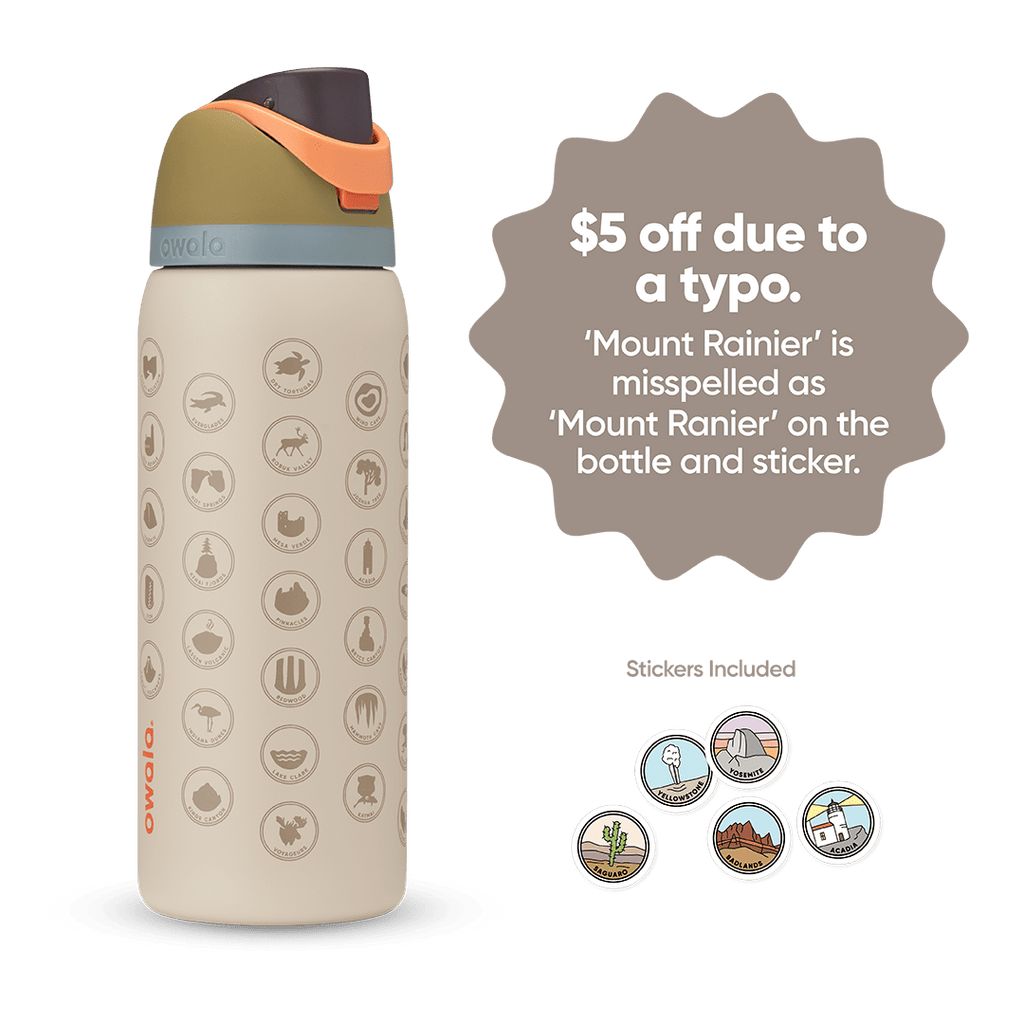 Great American Road Trip - Second Set 29