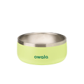 Pet Bowl - Second Set 39