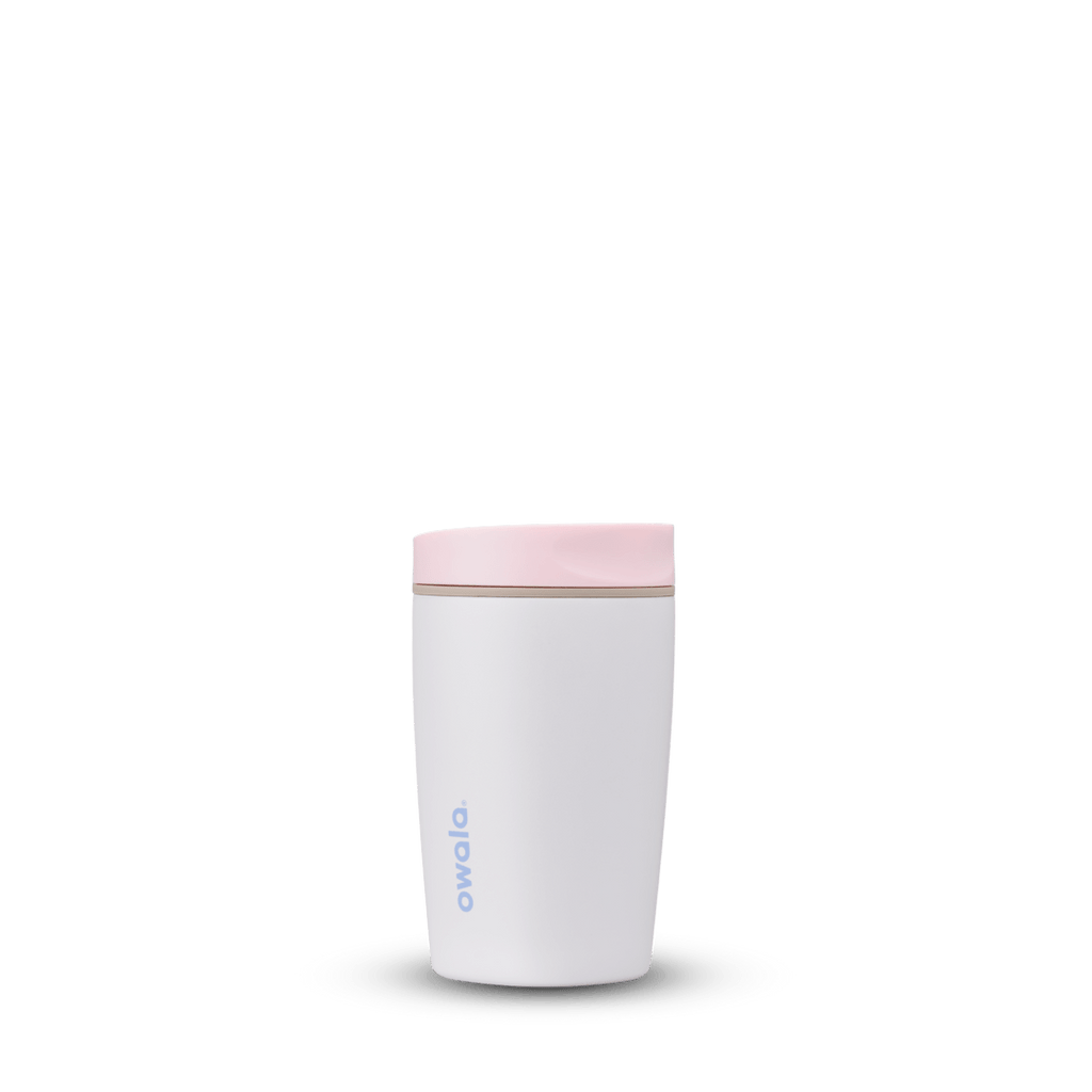 SmoothSip® Slider - Second Set 46