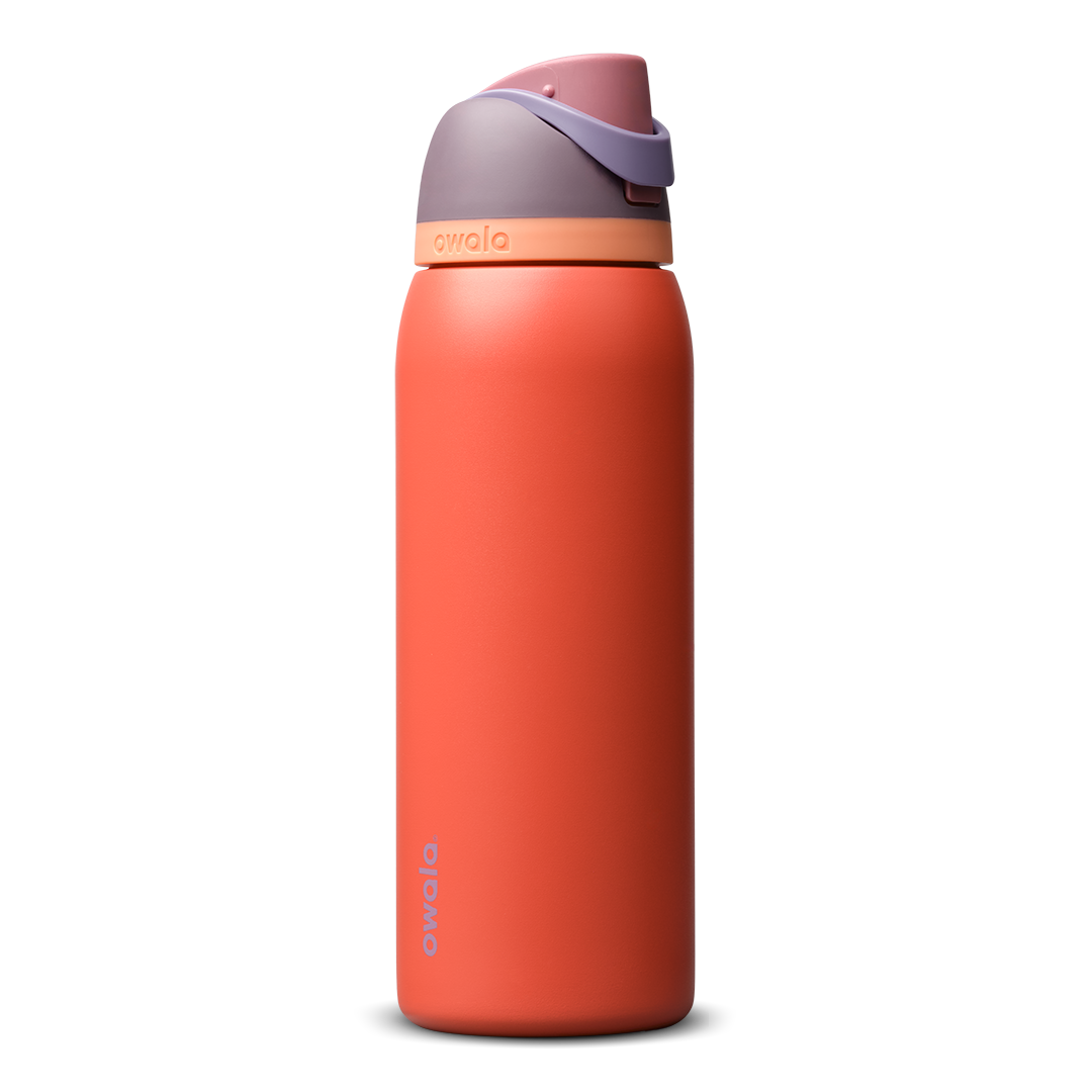 FreeSip® Tumbler - Second Set 26