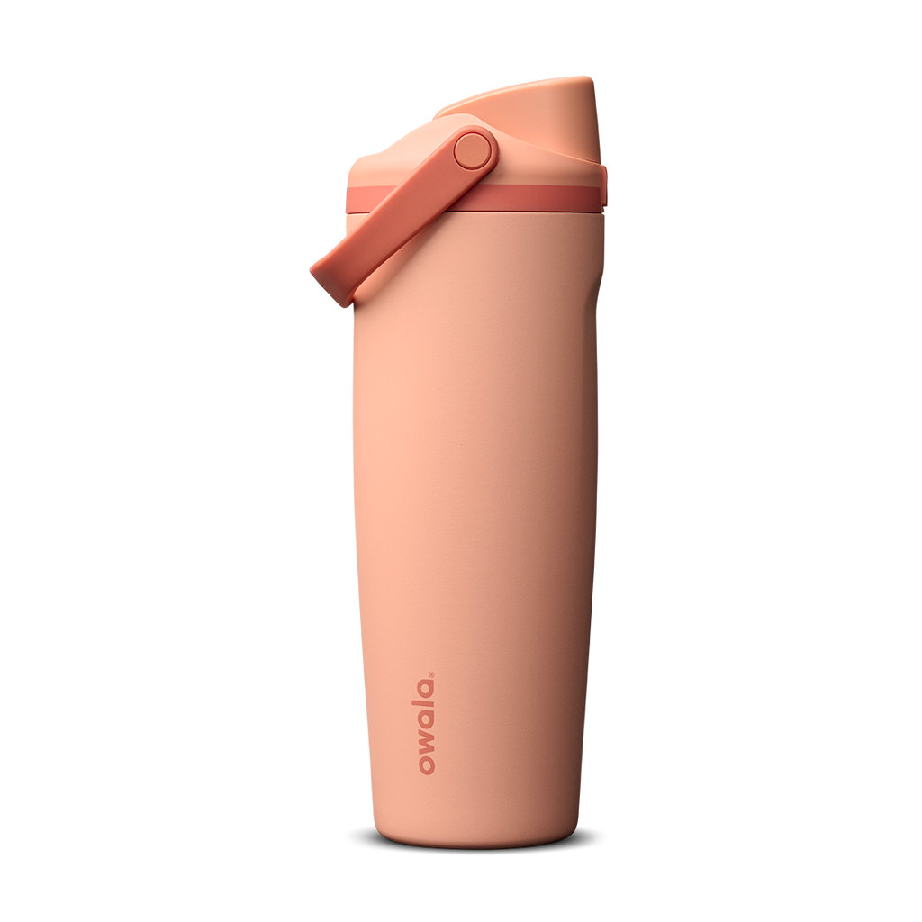 FreeSip® Tumbler - Second Set 25