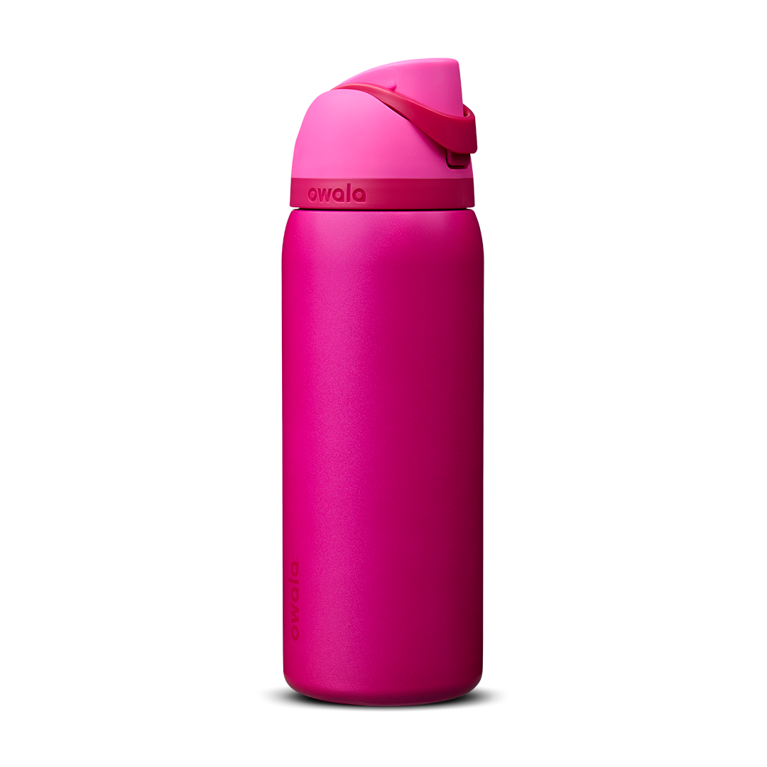 FreeSip® Tumbler - Second Set 25