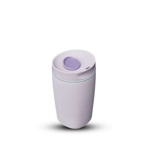 SmoothSip